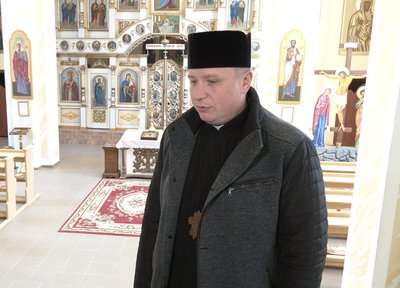 Соціальна пральня, Тернопіль, пральня в парафії Святого Василія Великого, Тернопіль Соціальна пральня, Тернопіль, пральня в парафії Святого Василія Великого, Тернопіль