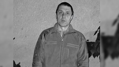 Полеглі Герої із Вінниччини: за тиждень стало відомо про загибель 26 оборонців Полеглі Герої із Вінниччини: за тиждень стало відомо про загибель 26 оборонців