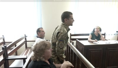 побили військового по приколу побили військового по приколу