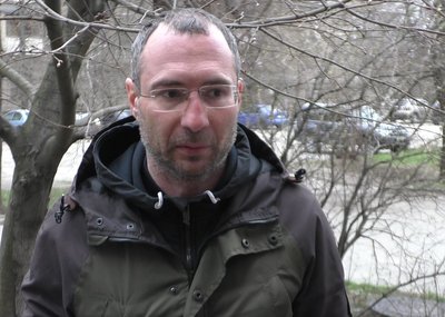 У Запоріжжі продовжують замінювати радянську символіку українською У Запоріжжі продовжують замінювати радянську символіку українською