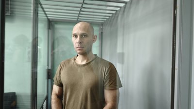 Тужилов Алтай Тужилов Алтай