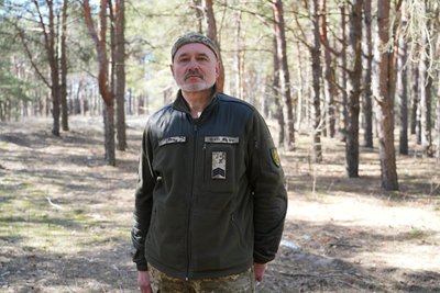 сапер сапер