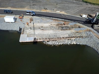 Поки не питна: у Миколаєві подали технічну воду з водогону Поки не питна: у Миколаєві подали технічну воду з водогону