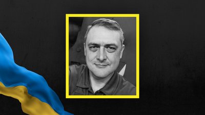На Львівщині 11 квітня поховають трьох військових