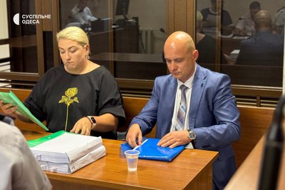 підозри_чинуші_підсумки підозри_чинуші_підсумки