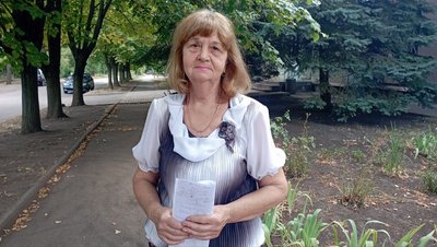 У Кривому Розі чоловік помер від лептоспірозу. Що треба знати, аби не захворіти, — поради епідеміологині У Кривому Розі чоловік помер від лептоспірозу. Що треба знати, аби не захворіти, — поради епідеміологині