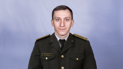 На Чернігівщині попрощалися з Олександром Макаренком, Олександром Савчуком, Віталієм Саулком та Олександром Козянком На Чернігівщині попрощалися з Олександром Макаренком, Олександром Савчуком, Віталієм Саулком та Олександром Козянком