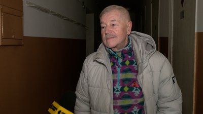У Чернігівському драмтеатрі готуються до прем'єри, яка відбудеться в Міжнародний день театру У Чернігівському драмтеатрі готуються до прем'єри, яка відбудеться в Міжнародний день театру