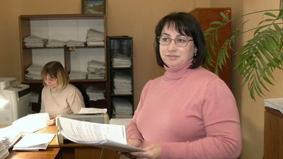 Релігійну громаду УПЦ на Волині повторно зобов'язали звільнити Успенський собор Релігійну громаду УПЦ на Волині повторно зобов'язали звільнити Успенський собор
