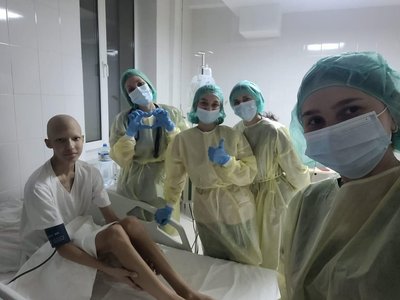 Ракетний удар по готелю Кривого Рогу, загиблий на Нікопольщині. Головні новини Дніпра та області 27 серпня Ракетний удар по готелю Кривого Рогу, загиблий на Нікопольщині. Головні новини Дніпра та області 27 серпня