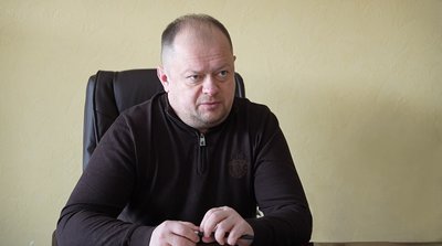 “Хай роблять перерахунки”: сум’яни скаржаться на холод в багатоповерхівках