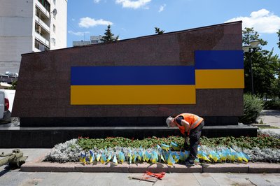 Історикиня розповіла про ідею перенесення Дня Харкова на іншу дату