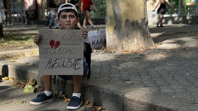 2024 рік у кадрі: знакові моменти на Миколаївщині — фотодобірка