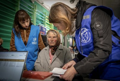 івфаьтлиіваіва івфаьтлиіваіва