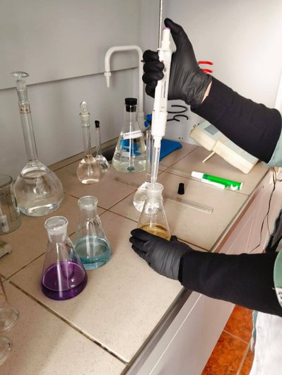Чи потрібно платити за воду з власної криниці та як перевірити її безпечність: пояснення фахівчинь