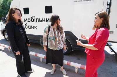 Після розмови у Києві: скільки топчиновників приїхали на Донеччину після заяви Зеленського Після розмови у Києві: скільки топчиновників приїхали на Донеччину після заяви Зеленського