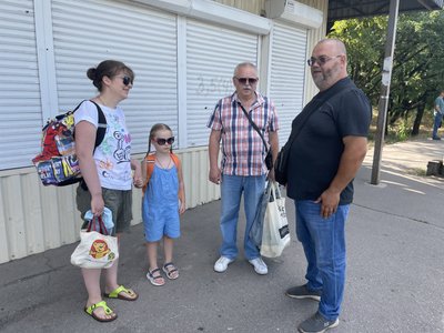 Юлія Тимошенко, Елеонора Тимошенко, Валентин Тимошенко, Юрій Іванов, Миколаїв, Херсон, перевезення Юлія Тимошенко, Елеонора Тимошенко, Валентин Тимошенко, Юрій Іванов, Миколаїв, Херсон, перевезення