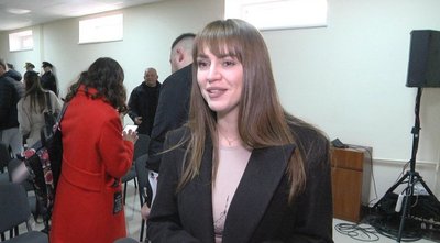 Фільм, Артем Комісарчук, люди з інвалідністю, ветеран війни Фільм, Артем Комісарчук, люди з інвалідністю, ветеран війни