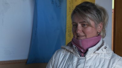 Оптимізація шкільної системи, реорганізація шкіл, мало учнів в школі, село Серетець Оптимізація шкільної системи, реорганізація шкіл, мало учнів в школі, село Серетець