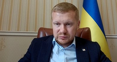 Заробіток з городу: де черкащанам продати городину та які податки треба платити Заробіток з городу: де черкащанам продати городину та які податки треба платити
