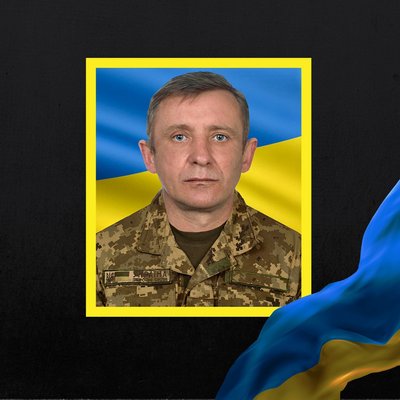 Повідомили про смерть восьми військових з Рівненщини