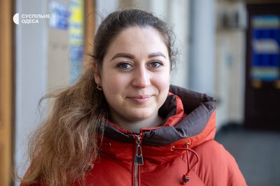 До Дня добровольця на залізничному вокзалі Одеси виступив військовий оркестр До Дня добровольця на залізничному вокзалі Одеси виступив військовий оркестр