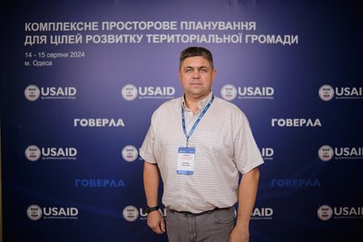 Чорноморськ за три роки встановив майже 1 МВт сонячної потужності на об’єктах критичної інфраструктури Чорноморськ за три роки встановив майже 1 МВт сонячної потужності на об’єктах критичної інфраструктури