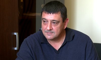 Яка ситуація з водопостачанням та водозбором в містах Закарпаття Яка ситуація з водопостачанням та водозбором в містах Закарпаття