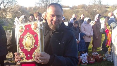 Полеглі герої Вінниччини: за тиждень стало відомо про загибель 24 захисників Полеглі герої Вінниччини: за тиждень стало відомо про загибель 24 захисників