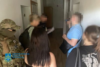 Атака по інфраструктурі Кривого Рогу, обстріли Нікопольщини. Головні новини Дніпра та області 21 червня