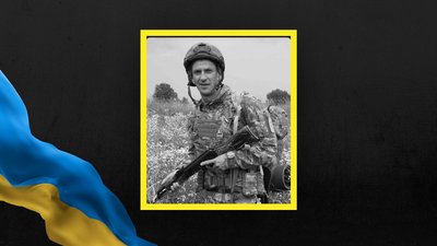 На Львівщині 29 листопада поховають чотирьох воїнів