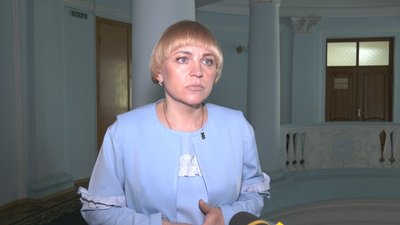 У Житомирі поліція перевіряє факт булінгу щодо учениці одного з міський ліцеїв У Житомирі поліція перевіряє факт булінгу щодо учениці одного з міський ліцеїв