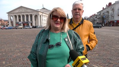 Кліщі та хвороба Лайма: як убезпечити себе від зараження Кліщі та хвороба Лайма: як убезпечити себе від зараження