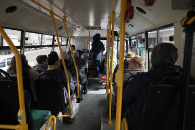 Під прицілом FPV: хто і навіщо їздить із Сум до Стецьківки
