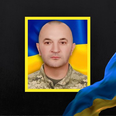 Повідомили про смерть шести з Рівненщини