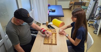 Атаки БпЛА і КАБами, підпал авто на замовлення РФ. Головні новини Дніпра та області 4 липня