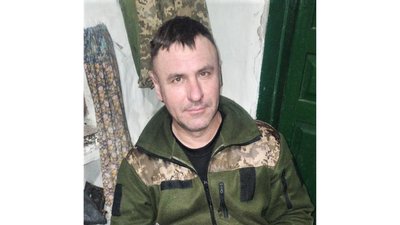 На Чернігівщині попрощалися з Олександром Адаменком, Олегом Кобзієм, Олексієм Кудриком та Володимиром Мехедом На Чернігівщині попрощалися з Олександром Адаменком, Олегом Кобзієм, Олексієм Кудриком та Володимиром Мехедом