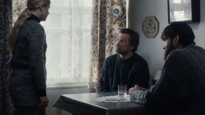 Кінофестиваль «Молодість»: які фільми покажуть до 100-річчя Мерилін Монро та у програмі українських премʼєр Кінофестиваль «Молодість»: які фільми покажуть до 100-річчя Мерилін Монро та у програмі українських премʼєр