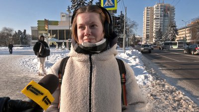 Як відключення світла впливає на дорожній рух у Луцькій ТГ: ситуація зі світлофорами Як відключення світла впливає на дорожній рух у Луцькій ТГ: ситуація зі світлофорами