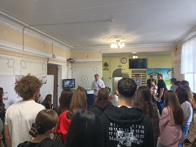 "Здам — відсвяткую, не здам — поплачу": старт НМТ на Волині. Як відбувається тестування в Луцьку "Здам — відсвяткую, не здам — поплачу": старт НМТ на Волині. Як відбувається тестування в Луцьку