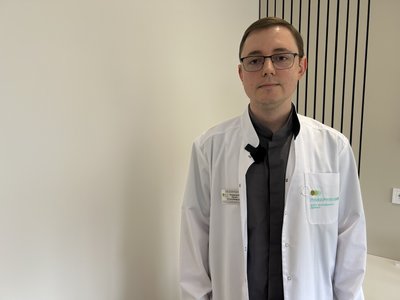 У Кременчуці відкрили центр з реабілітації військових і ветеранів: чим можуть допомогти У Кременчуці відкрили центр з реабілітації військових і ветеранів: чим можуть допомогти
