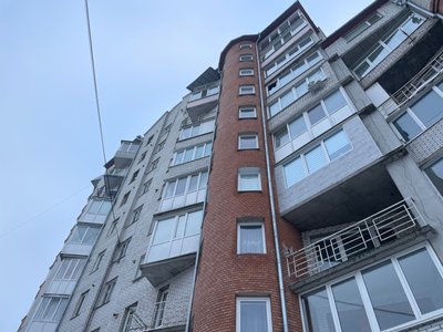 Сонячні панелі купити, сонячні панелі ціна, сонячні панелі на даху Сонячні панелі купити, сонячні панелі ціна, сонячні панелі на даху