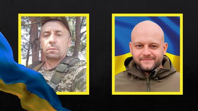 Головні новини Рівного та області 7 грудня Головні новини Рівного та області 7 грудня