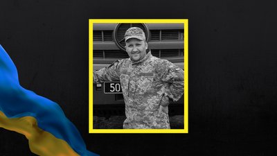 Втрати Волині