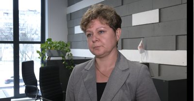 В Україні змінилися правила та вартість автострахування: що відомо