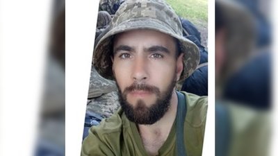 Що відомо про звільнених із полону вінничан Що відомо про звільнених із полону вінничан
