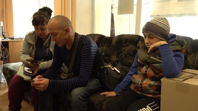родина ситникових, данило ситникових родина ситникових, данило ситникових
