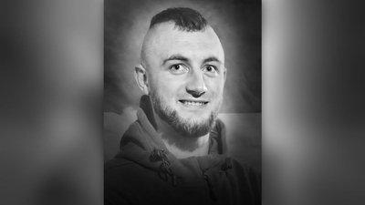 Полеглі герої Вінниччини: за тиждень стало відомо про загибель 33 оборонців Полеглі герої Вінниччини: за тиждень стало відомо про загибель 33 оборонців