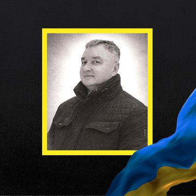 Стало відомо про смерть тринадцяти військових з Рівненщини Стало відомо про смерть тринадцяти військових з Рівненщини
