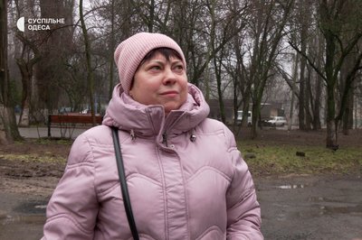 "Дуже багато загинуло": два роки після влучання БпЛА РФ у будинок на Добровольского в Одесі "Дуже багато загинуло": два роки після влучання БпЛА РФ у будинок на Добровольского в Одесі